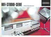 grundig70-01.jpg